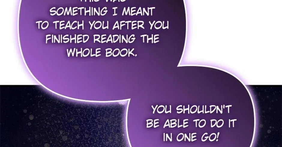 It’s the First Time for Both of Us! Chapter 46 page 51 - 