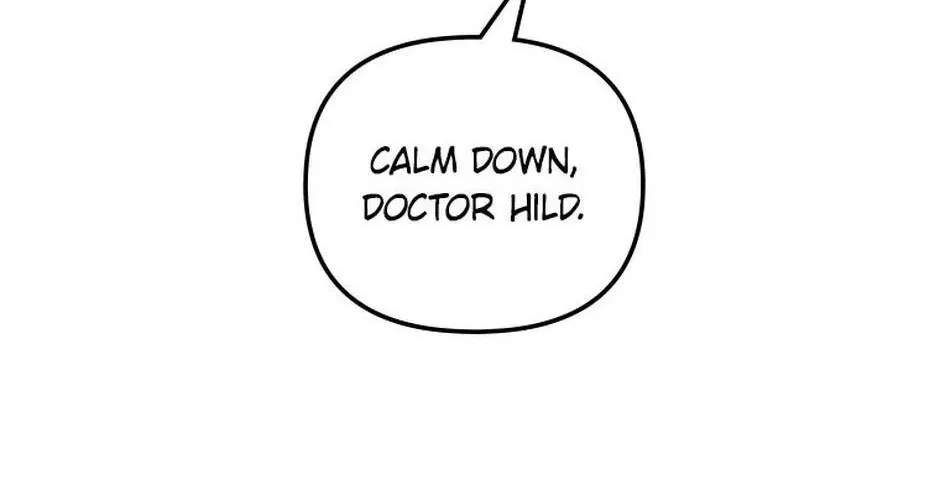 It’s the First Time for Both of Us! Chapter 46 page 55 - 