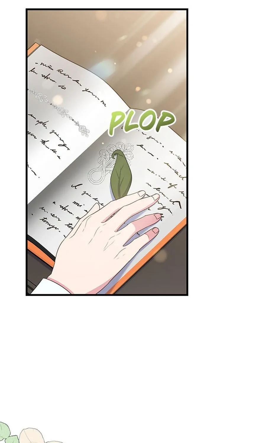 It’s the First Time for Both of Us! Chapter 46 page 58 - 