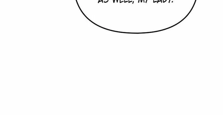 It’s the First Time for Both of Us! Chapter 46 page 61 - 