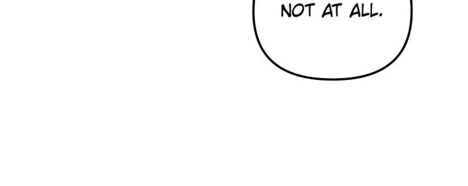 It’s the First Time for Both of Us! Chapter 46 page 63 - 