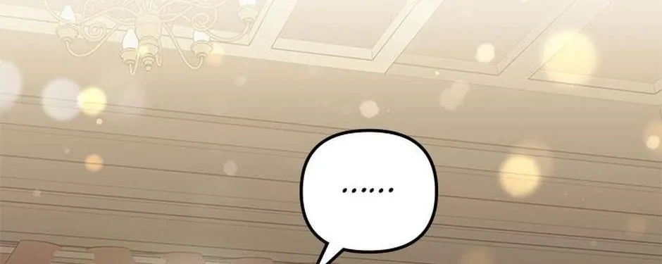 It’s the First Time for Both of Us! Chapter 46 page 65 - 