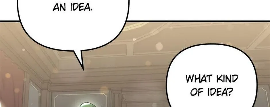 It’s the First Time for Both of Us! Chapter 46 page 67 - 