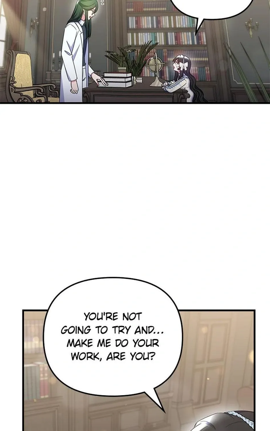 It’s the First Time for Both of Us! Chapter 46 page 68 - 