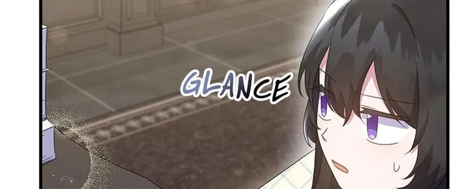 It’s the First Time for Both of Us! Chapter 46 page 69 - 