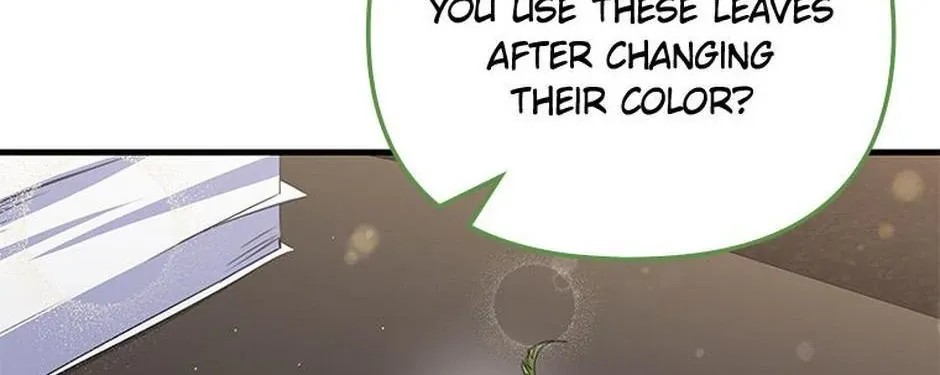 It’s the First Time for Both of Us! Chapter 46 page 71 - 