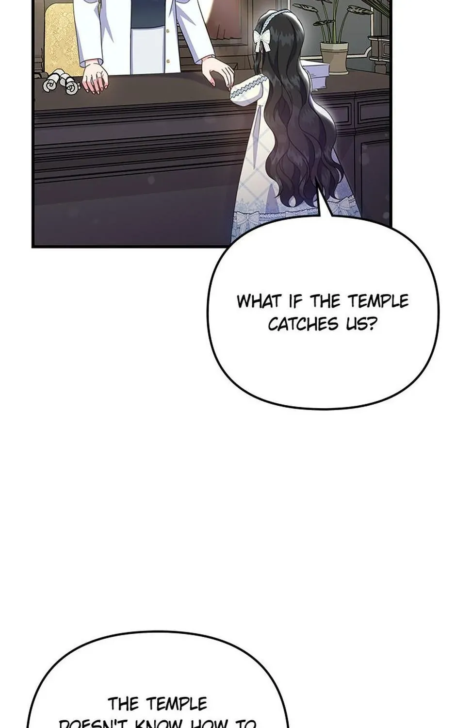 It’s the First Time for Both of Us! Chapter 46 page 74 - 