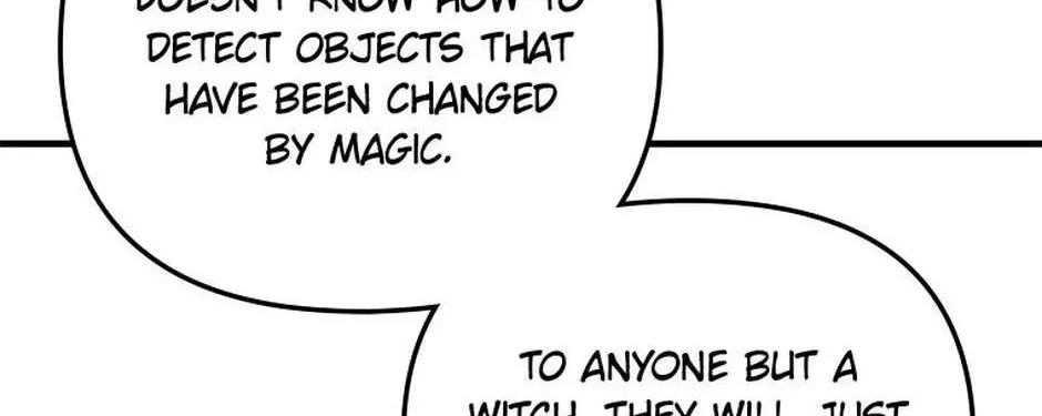 It’s the First Time for Both of Us! Chapter 46 page 75 - 