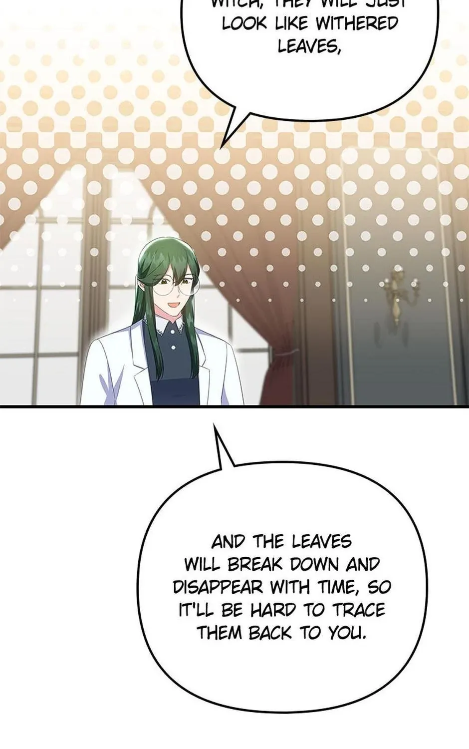 It’s the First Time for Both of Us! Chapter 46 page 76 - 