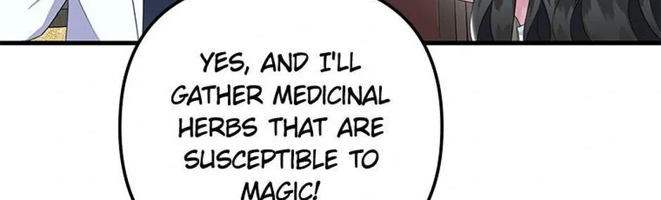 It’s the First Time for Both of Us! Chapter 46 page 79 - 