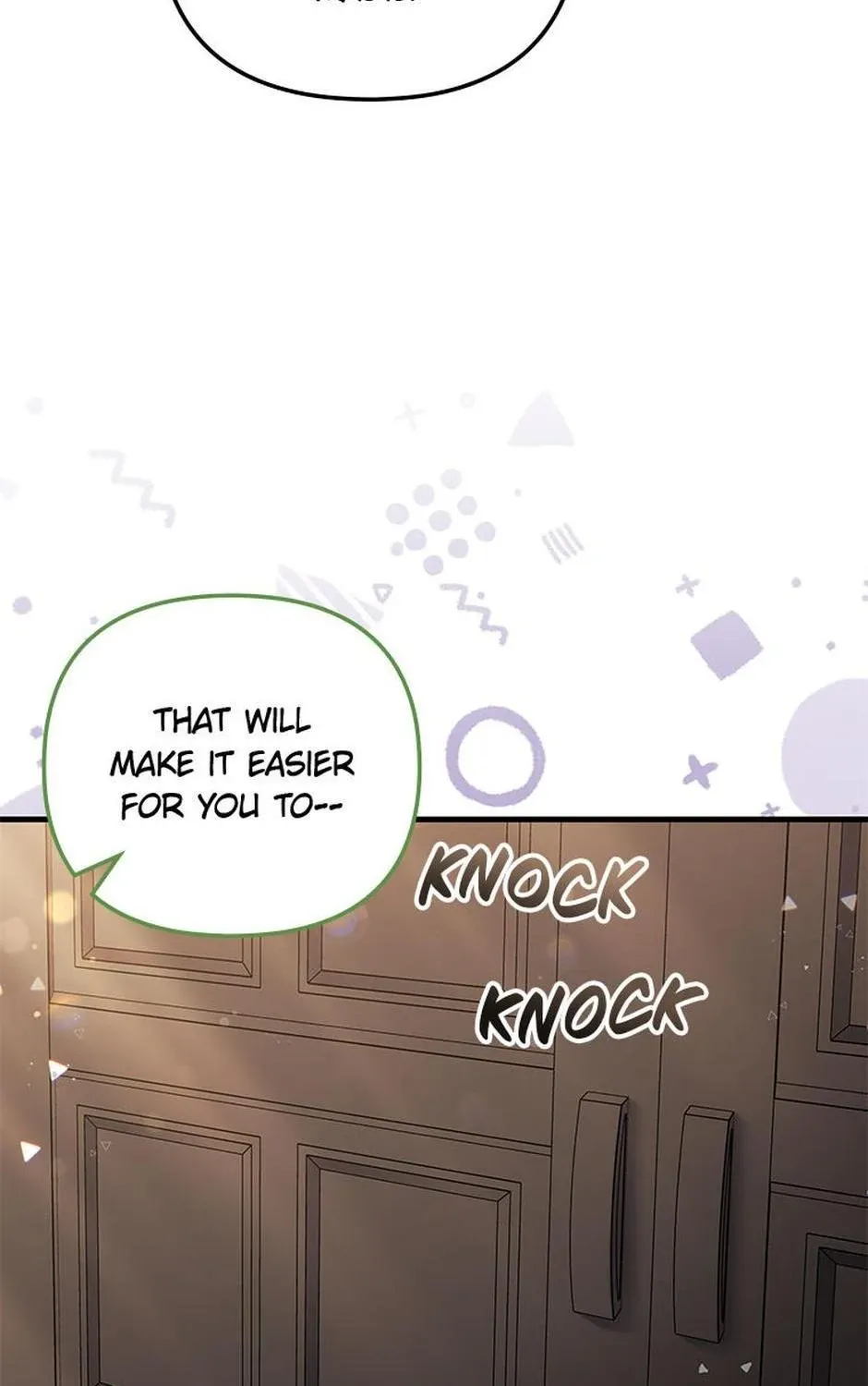 It’s the First Time for Both of Us! Chapter 46 page 80 - 