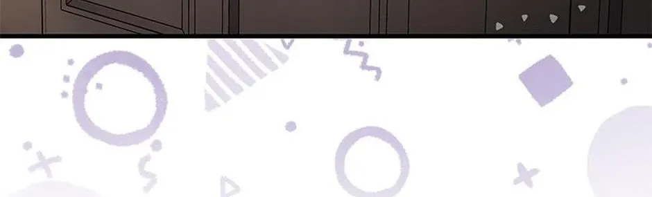 It’s the First Time for Both of Us! Chapter 46 page 81 - 