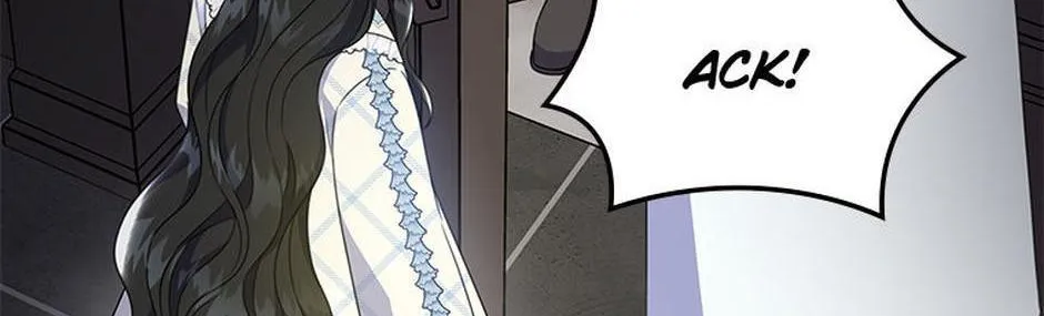 It’s the First Time for Both of Us! Chapter 46 page 87 - 