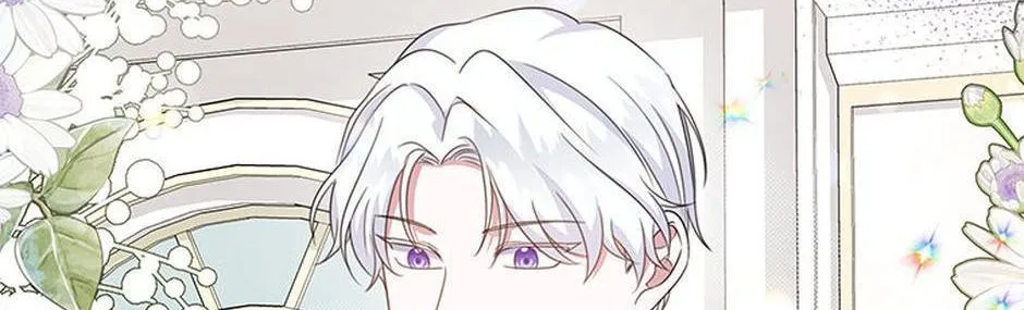 It’s the First Time for Both of Us! Chapter 46 page 89 - 