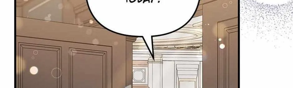 It’s the First Time for Both of Us! Chapter 46 page 91 - 