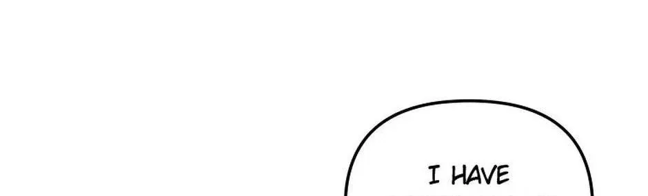 It’s the First Time for Both of Us! Chapter 46 page 93 - 