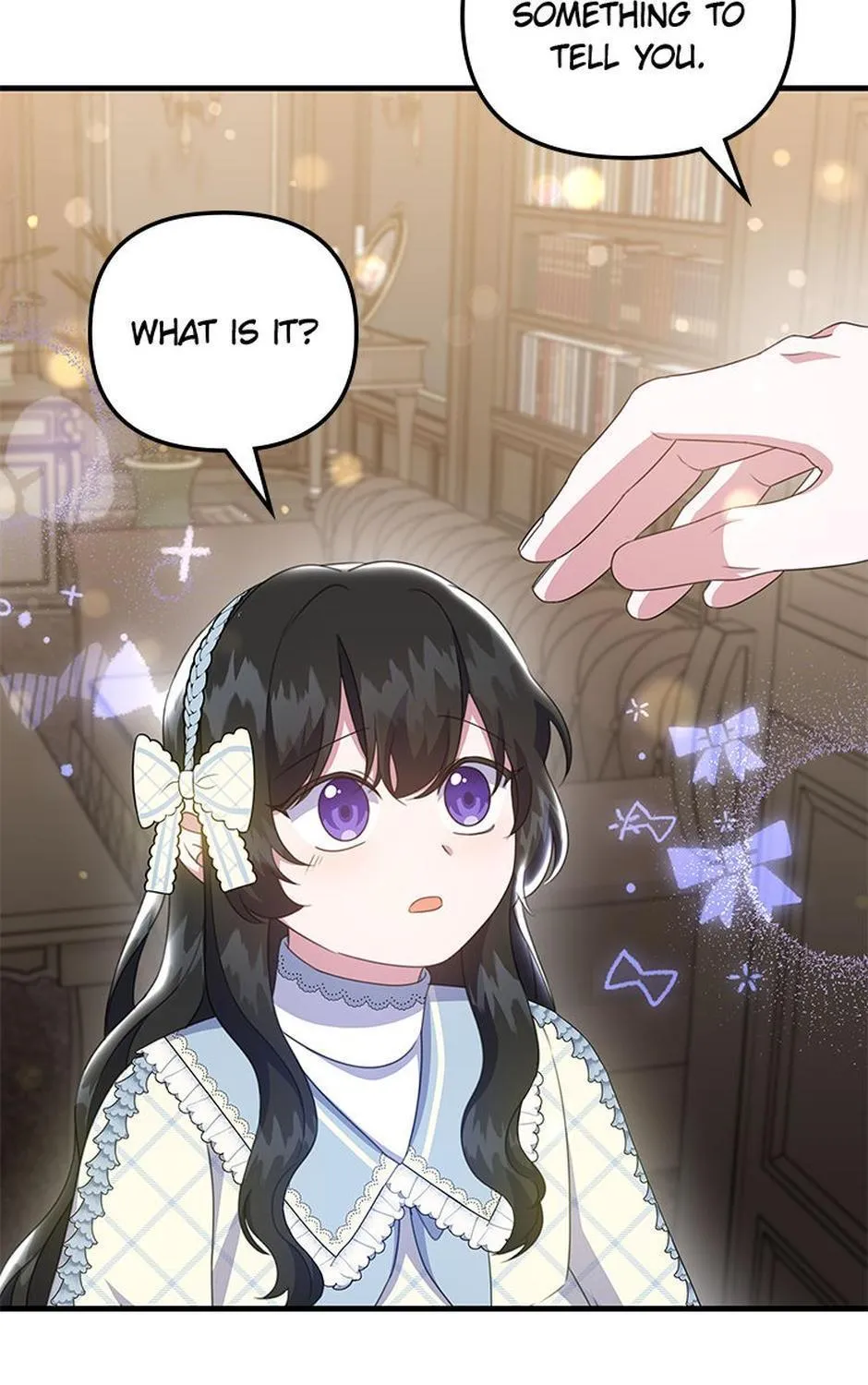It’s the First Time for Both of Us! Chapter 46 page 94 - 
