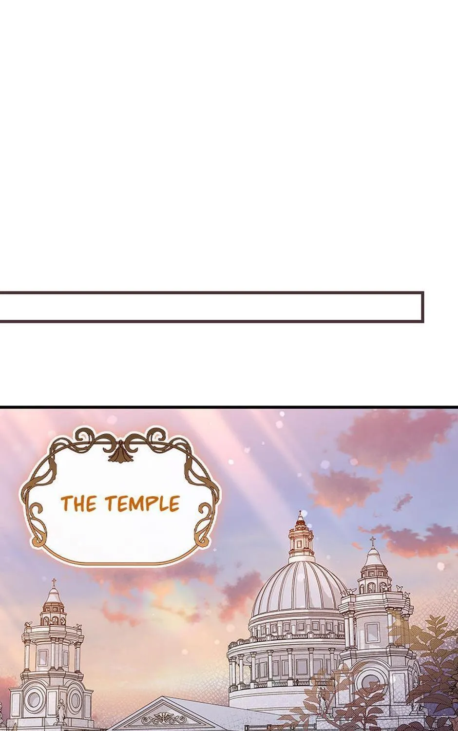 It’s the First Time for Both of Us! Chapter 47 page 104 - 