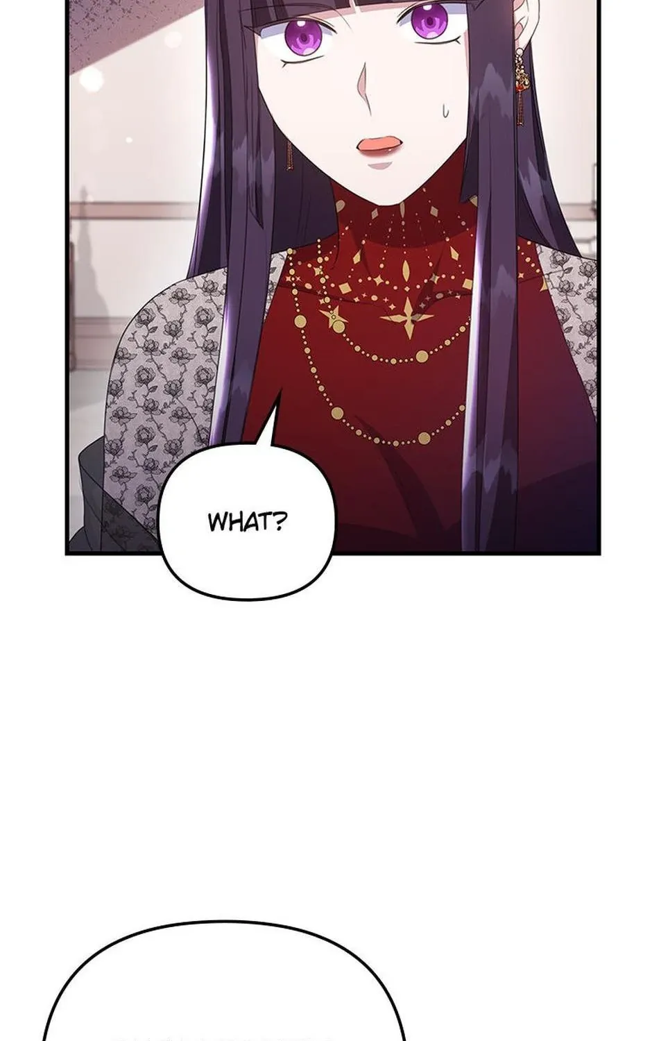 It’s the First Time for Both of Us! Chapter 47 page 112 - 