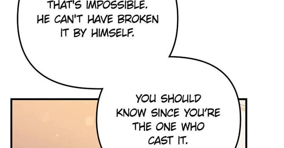 It’s the First Time for Both of Us! Chapter 47 page 113 - 