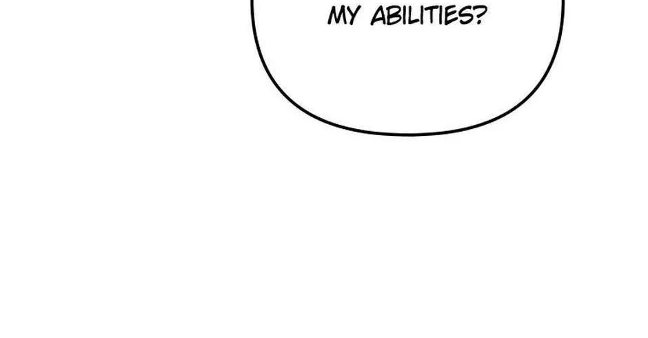 It’s the First Time for Both of Us! Chapter 47 page 117 - 