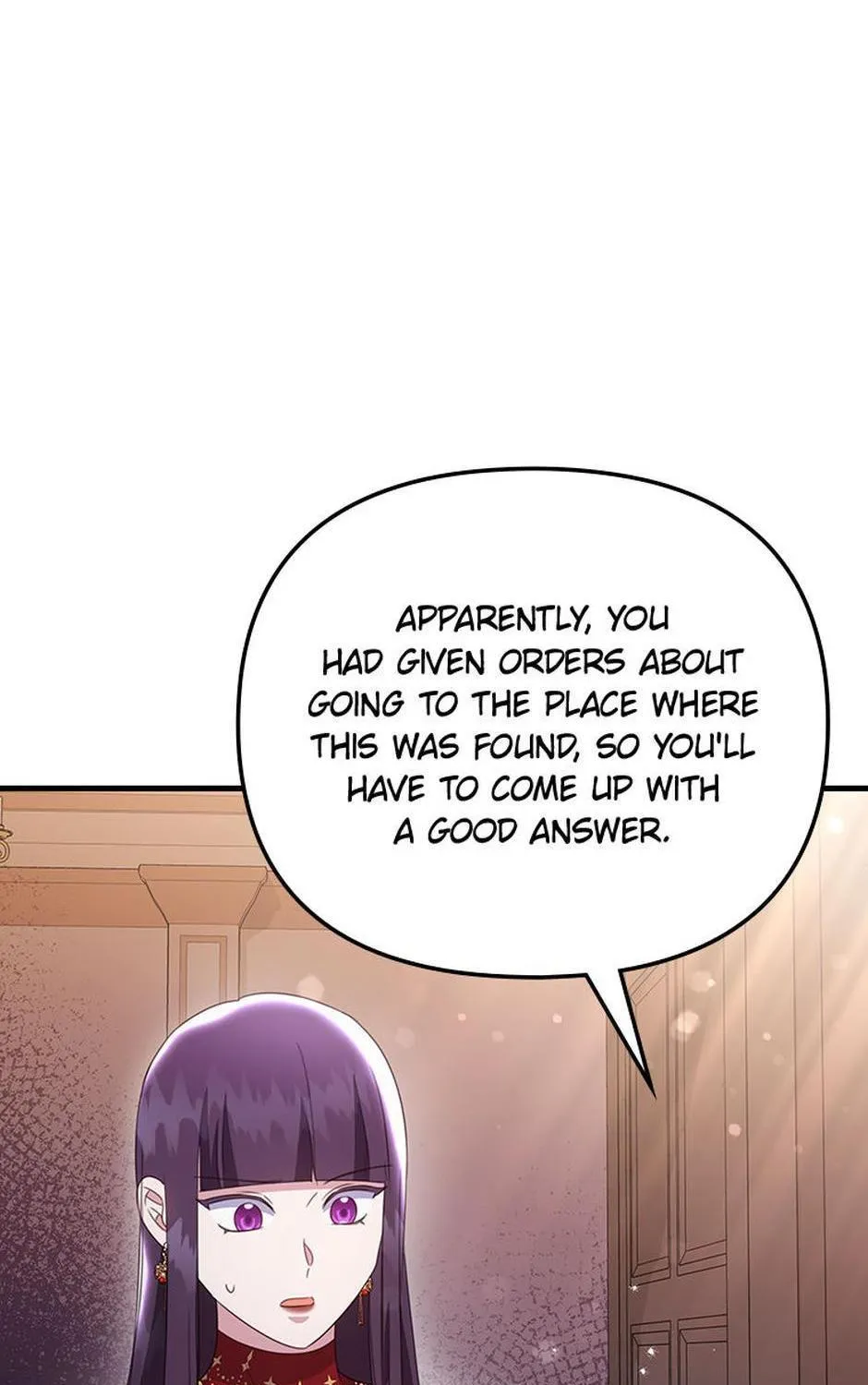It’s the First Time for Both of Us! Chapter 47 page 122 - 