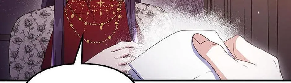 It’s the First Time for Both of Us! Chapter 47 page 123 - 