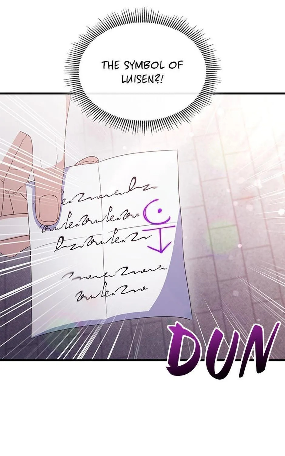 It’s the First Time for Both of Us! Chapter 47 page 126 - 