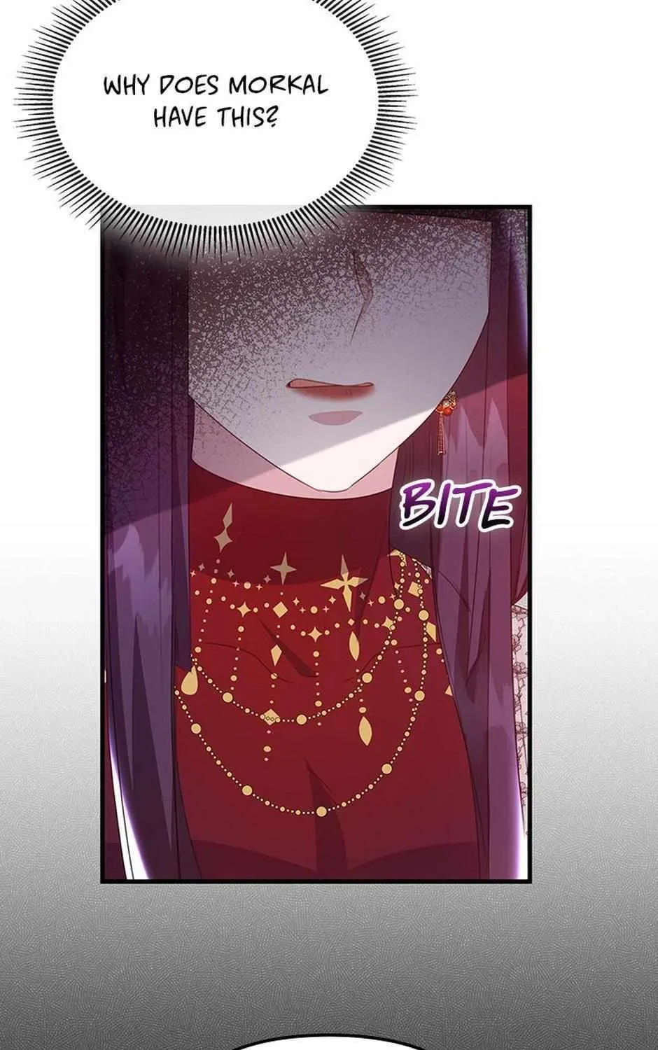 It’s the First Time for Both of Us! Chapter 47 page 128 - 