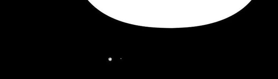 It’s the First Time for Both of Us! Chapter 47 page 131 - 
