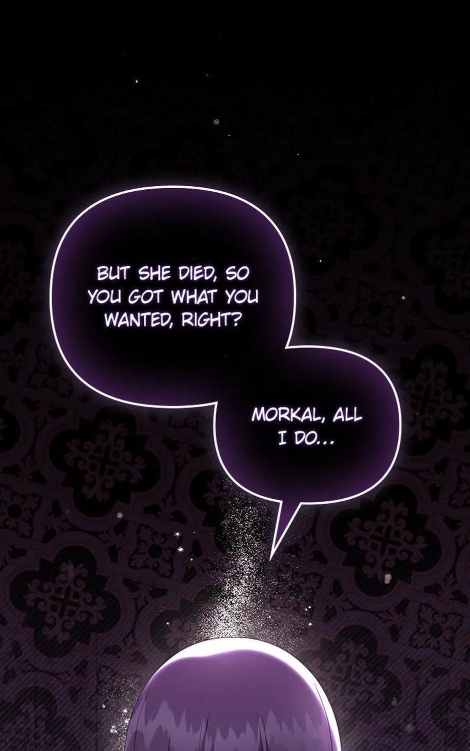 It’s the First Time for Both of Us! Chapter 47 page 132 - 