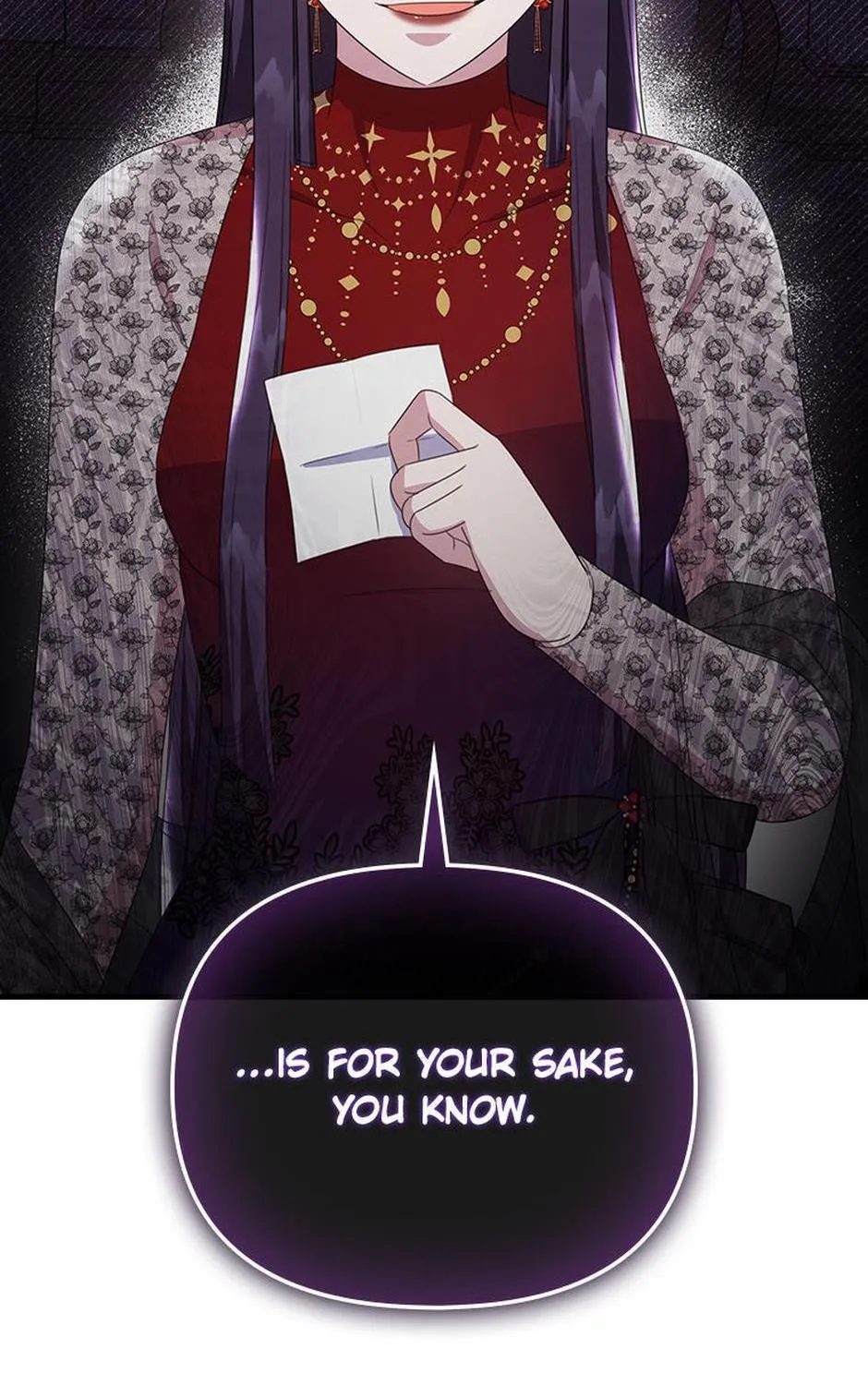 It’s the First Time for Both of Us! Chapter 47 page 134 - 