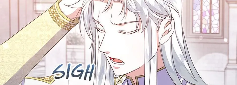 It’s the First Time for Both of Us! Chapter 47 page 137 - 
