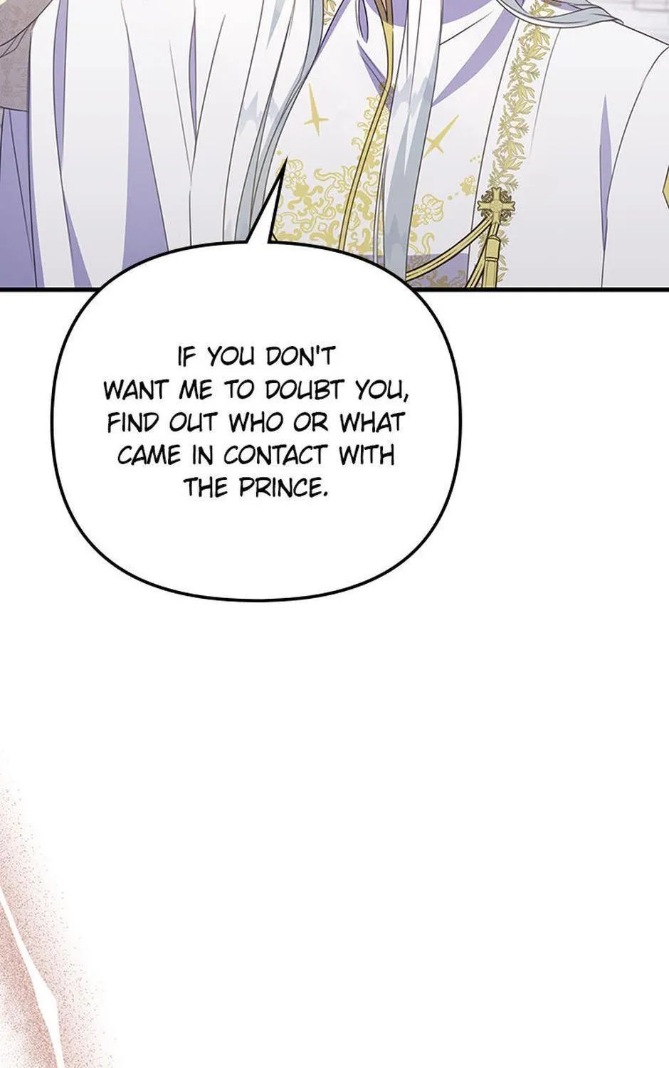 It’s the First Time for Both of Us! Chapter 47 page 138 - 