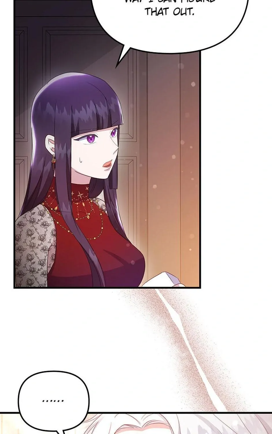 It’s the First Time for Both of Us! Chapter 47 page 140 - 