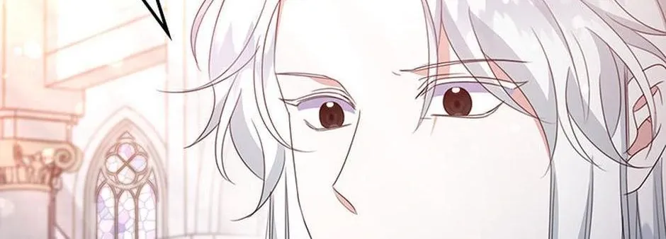 It’s the First Time for Both of Us! Chapter 47 page 141 - 