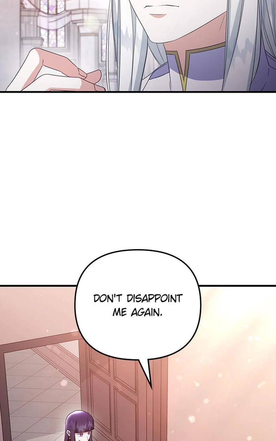 It’s the First Time for Both of Us! Chapter 47 page 142 - 
