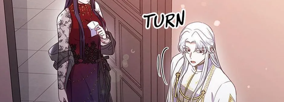 It’s the First Time for Both of Us! Chapter 47 page 143 - 