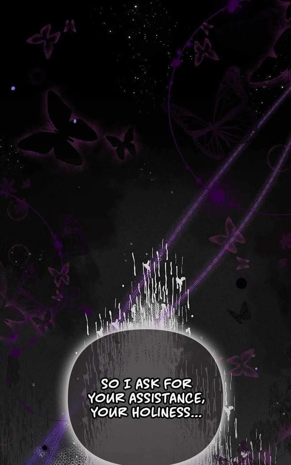 It’s the First Time for Both of Us! Chapter 47 page 146 - 