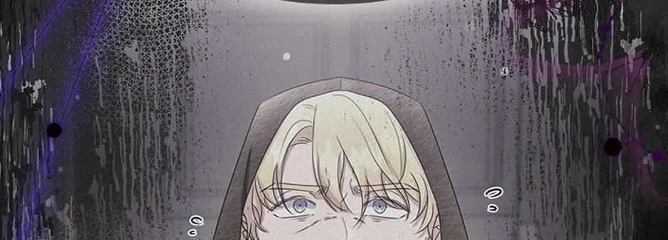 It’s the First Time for Both of Us! Chapter 47 page 147 - 