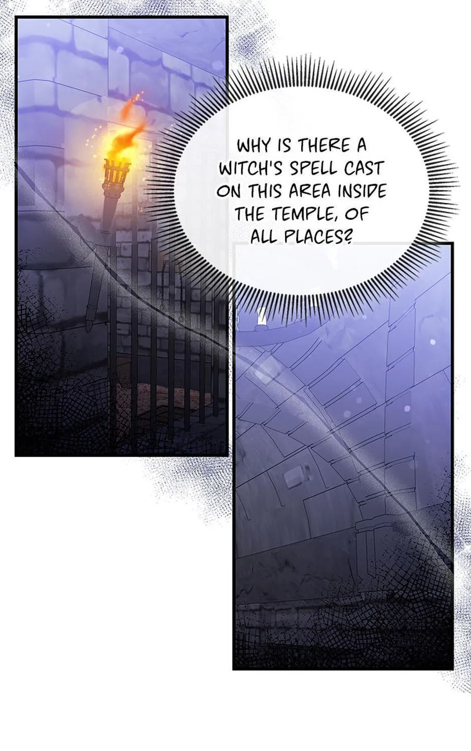 It’s the First Time for Both of Us! Chapter 47 page 16 - 