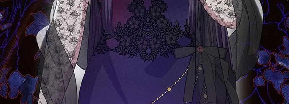 It’s the First Time for Both of Us! Chapter 47 page 153 - 