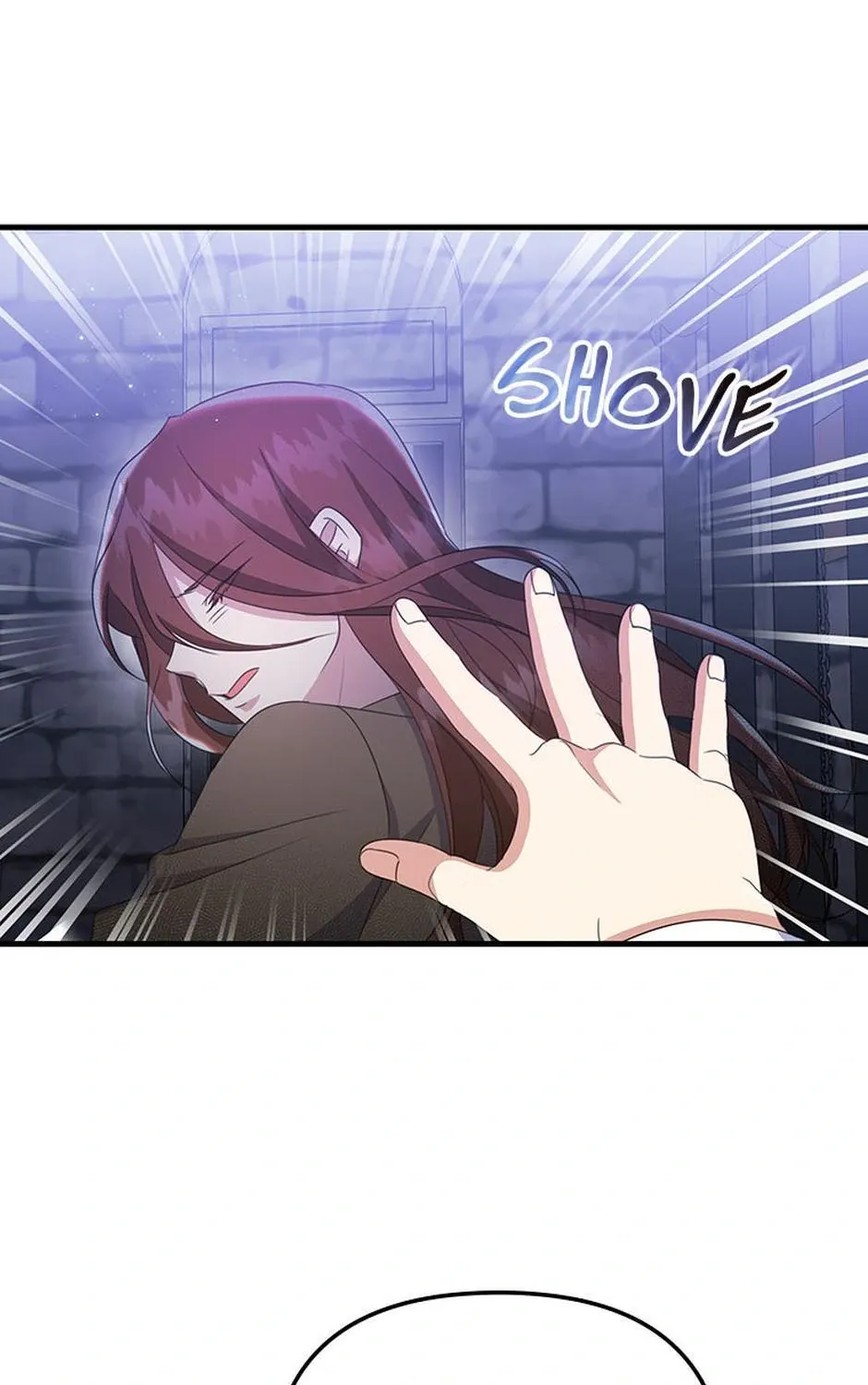 It’s the First Time for Both of Us! Chapter 47 page 18 - 