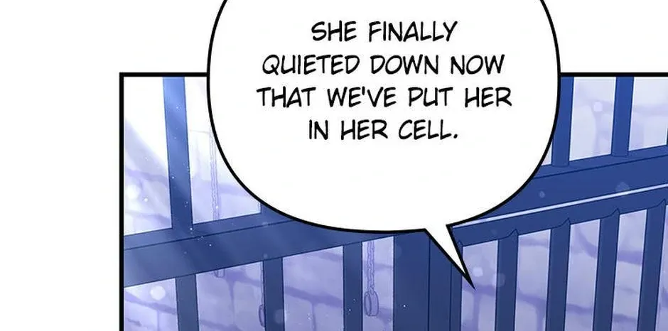 It’s the First Time for Both of Us! Chapter 47 page 19 - 