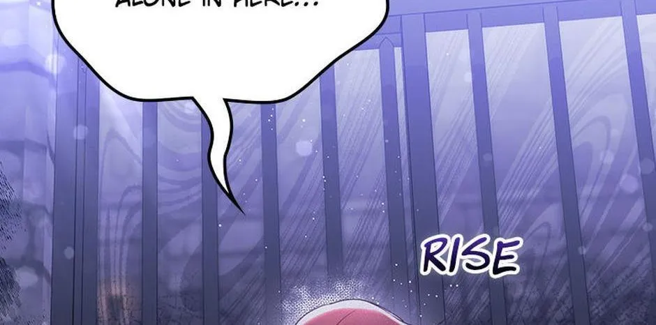 It’s the First Time for Both of Us! Chapter 47 page 23 - 