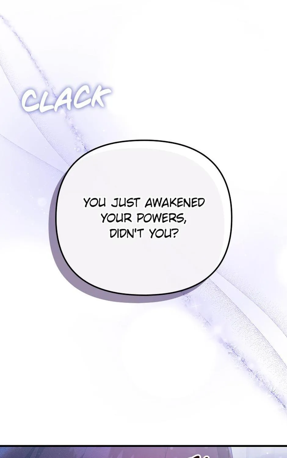It’s the First Time for Both of Us! Chapter 47 page 26 - 