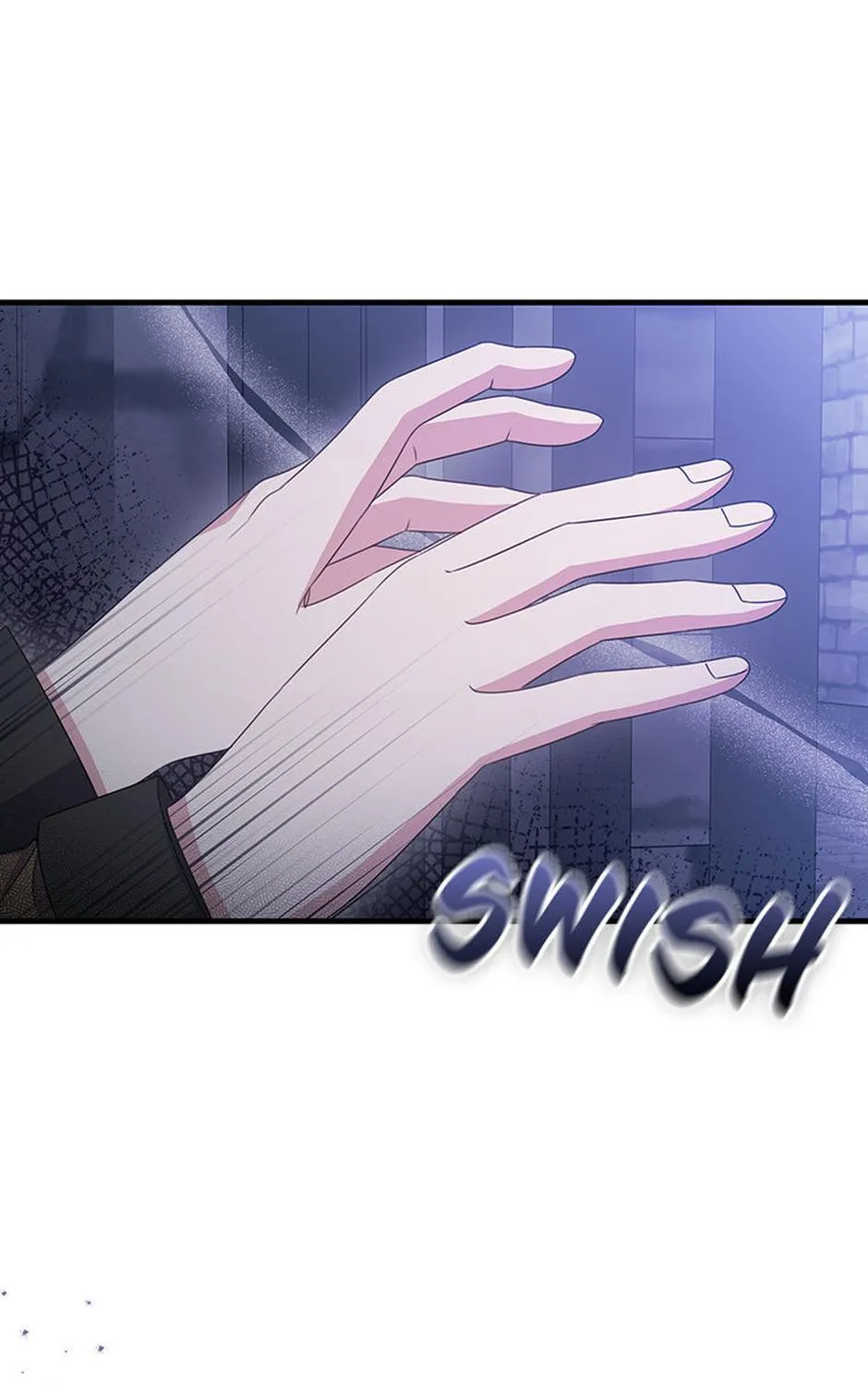 It’s the First Time for Both of Us! Chapter 47 page 32 - 