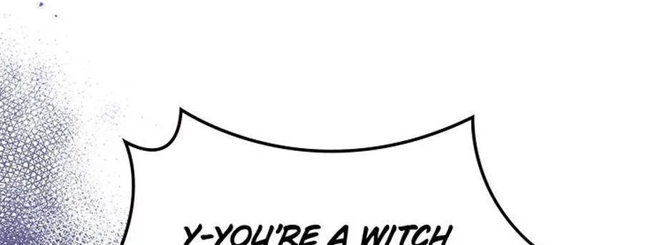 It’s the First Time for Both of Us! Chapter 47 page 33 - 