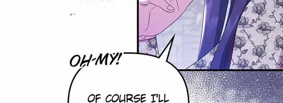 It’s the First Time for Both of Us! Chapter 47 page 35 - 
