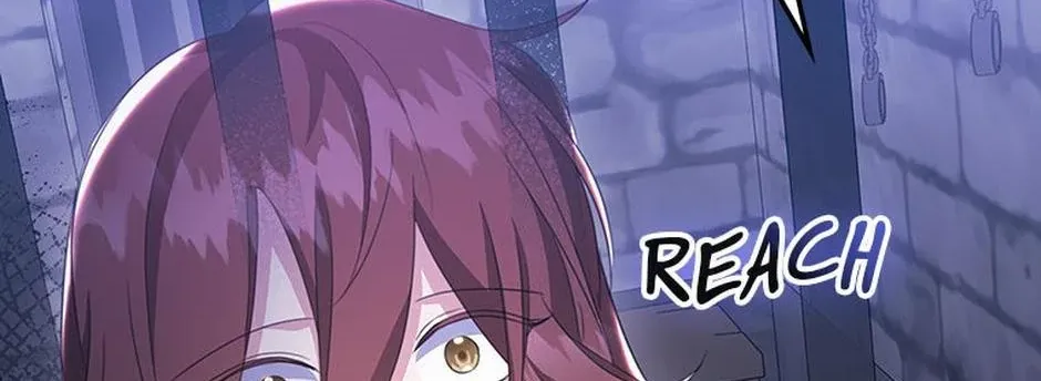 It’s the First Time for Both of Us! Chapter 47 page 37 - 